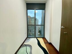 Normanton Park (D5), Apartment #514489141